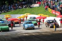 ILP_EMC_Matschenberg 512.JPG